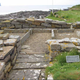 Illustration for article titled Archaeologists Mistake Viking Brewhouses For Bathhouses